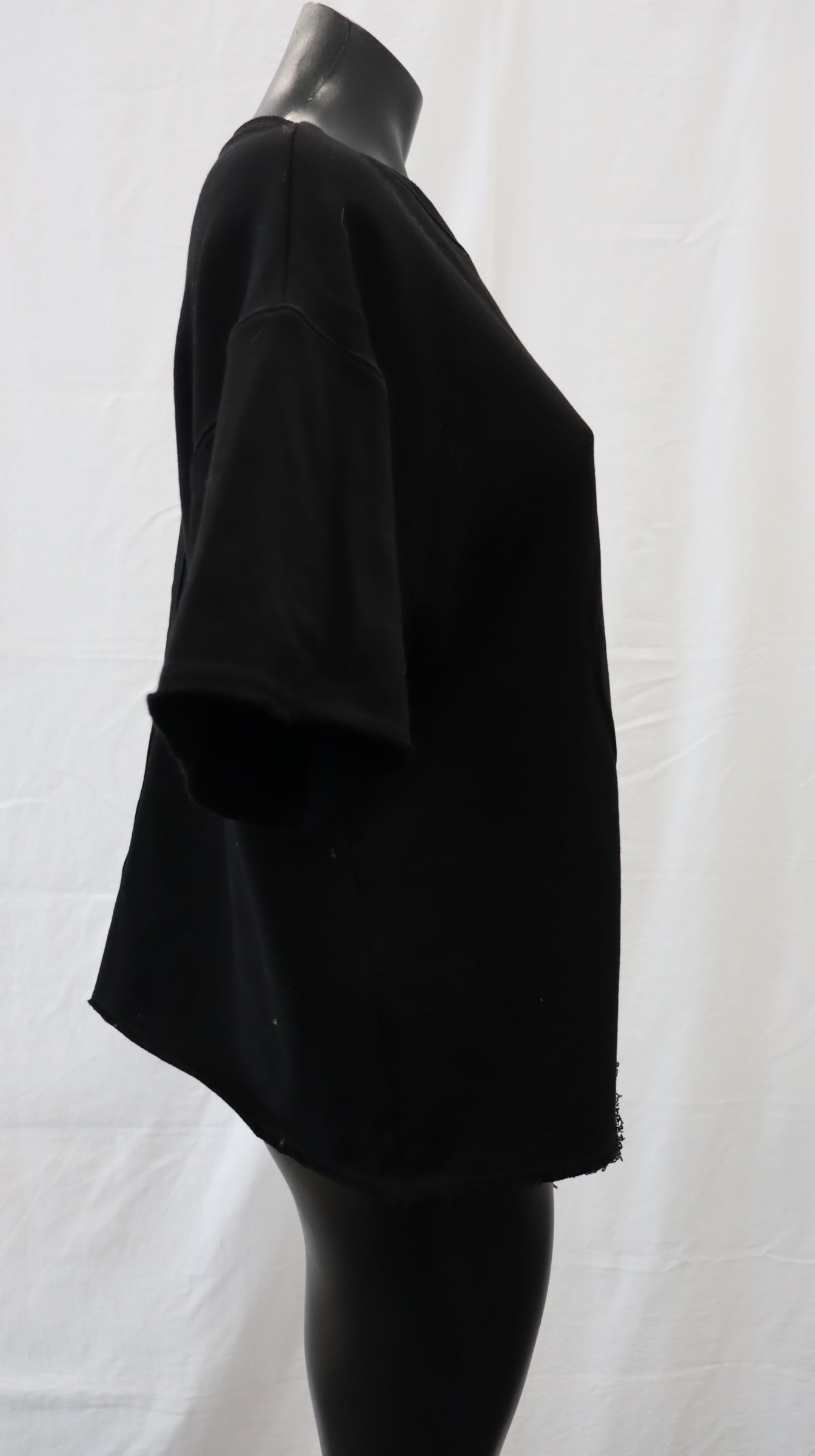 NYNE Tee 10