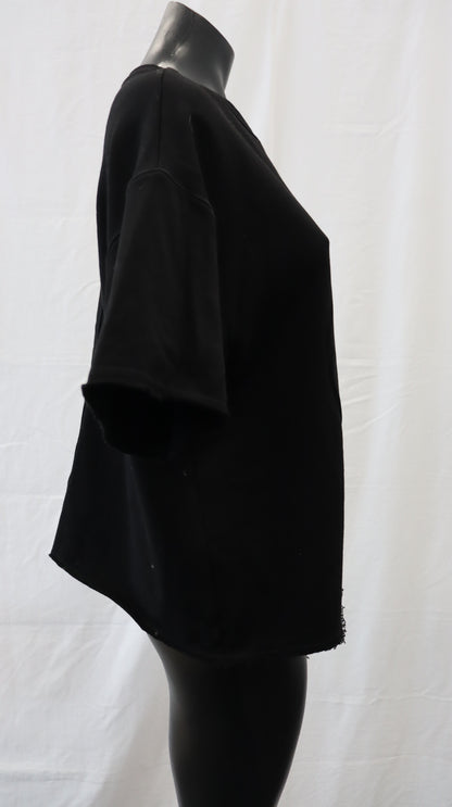 NYNE Tee 10