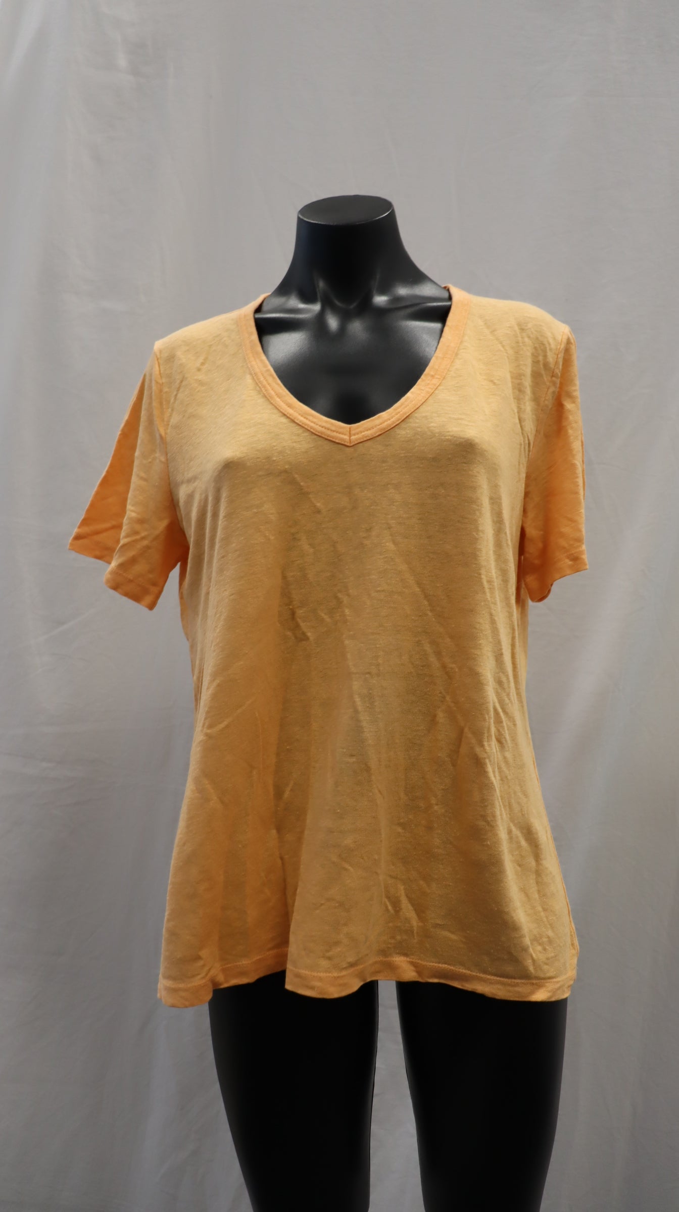 COUNTRY ROAD Tee M