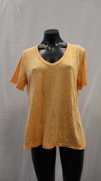 COUNTRY ROAD Tee M