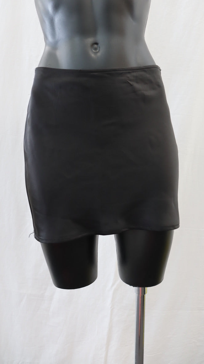 alice in the eve. Mini Skirt xs