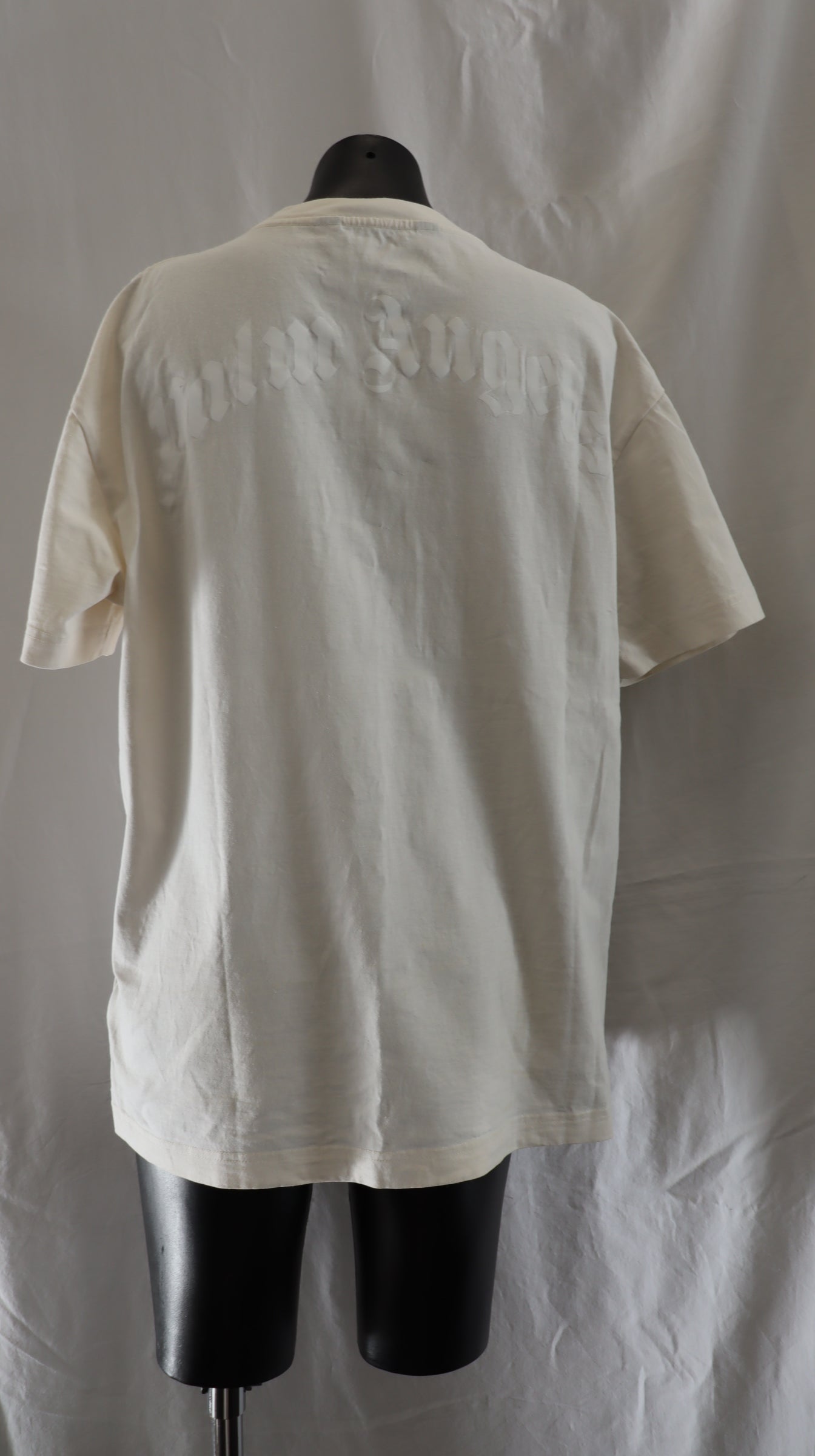 Palm Angels Tee L