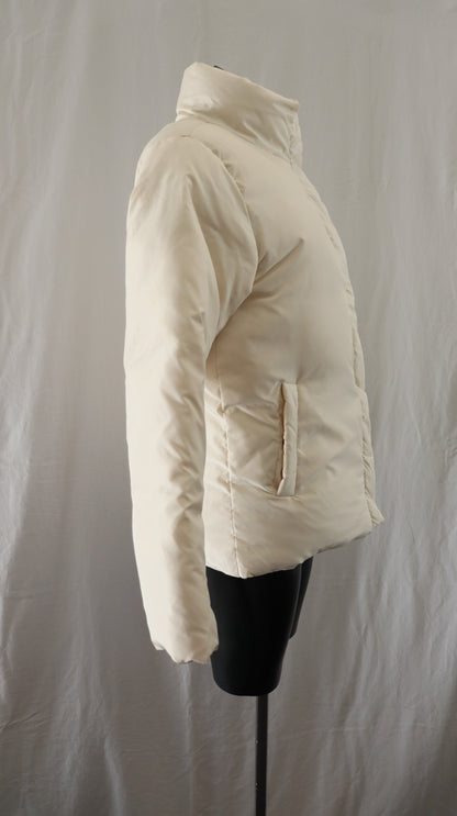 juliette hogan Jacket xs