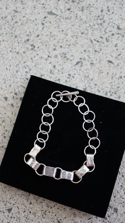 *NO TAG Bracelet N/A