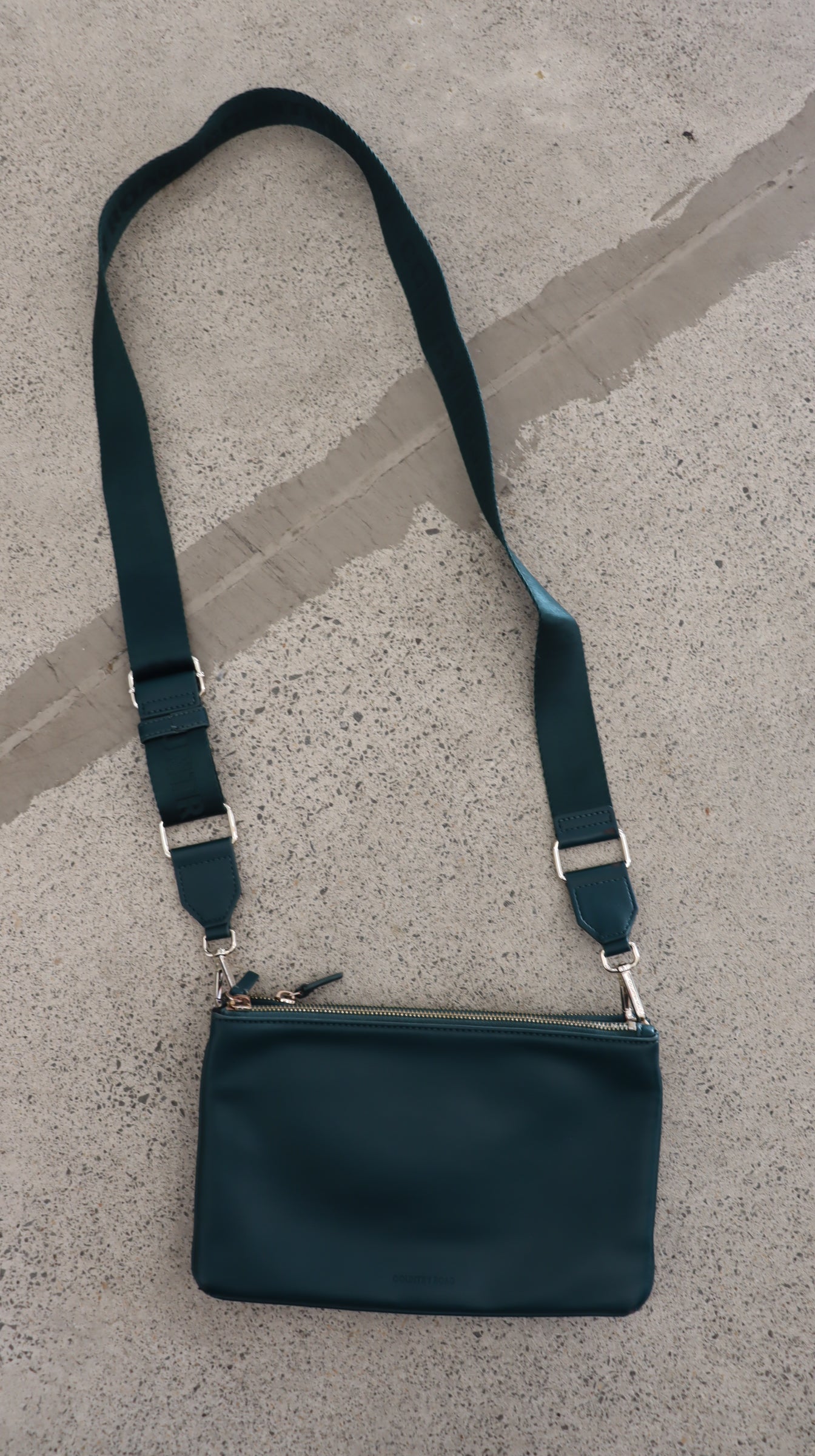 COUNTRY ROAD handbag N/A
