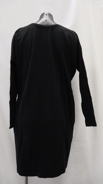 kowtow Mini Dress xs