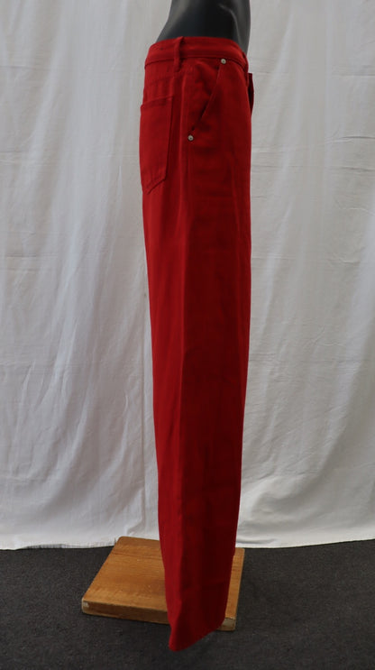NOBODY Jeans 11