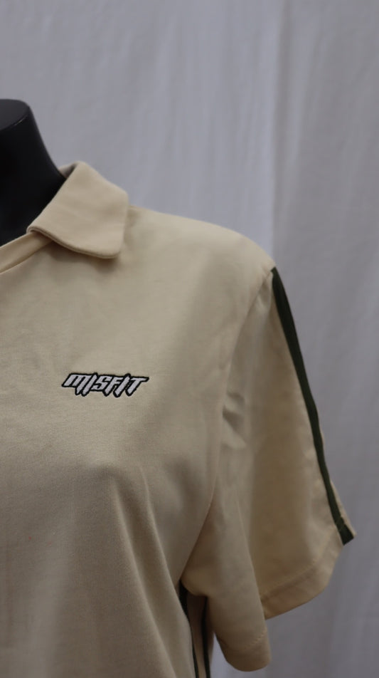 MISFIT Top 10
