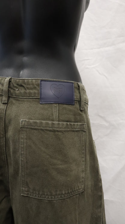 RUBY Jeans 12