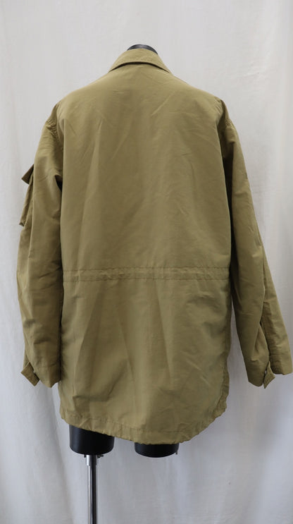 ZARA Jacket M