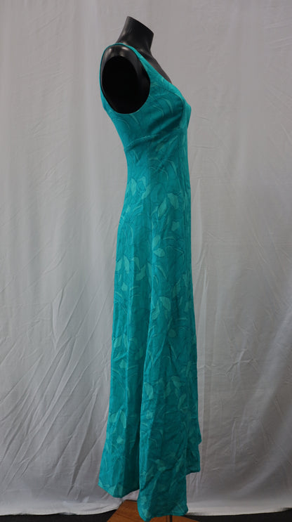 KOOKAI Maxi Dress 8