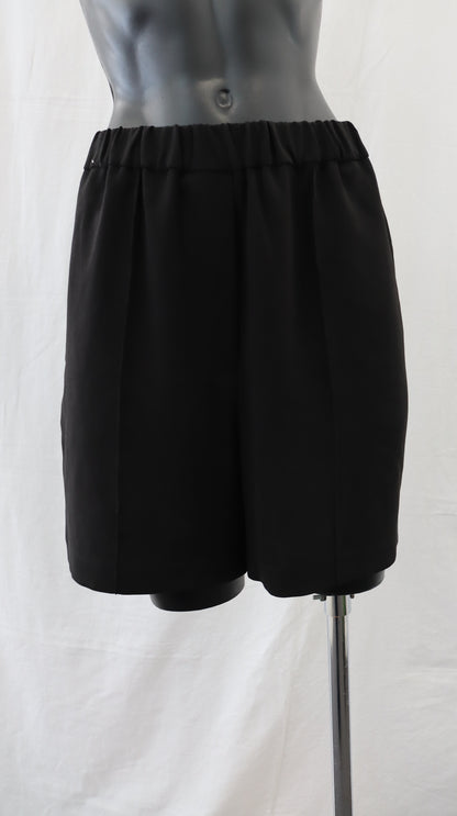 juliette hogan Shorts 14