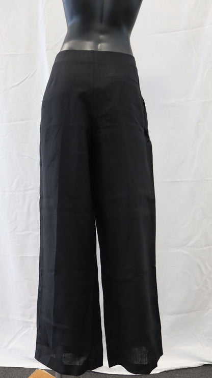 nude lucy Pants L