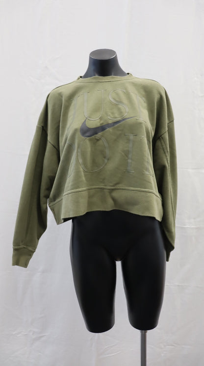 NIKE Jumper M