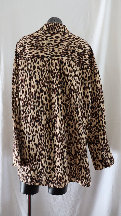 moochi Blouse 14
