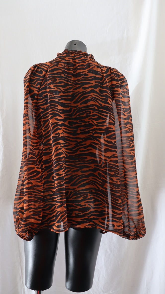 COOPER ST Blouse 12