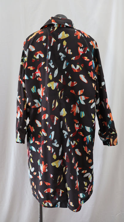 GORMAN Jacket xs