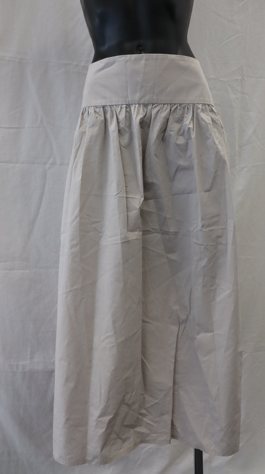 IDAE Maxi Skirt 12