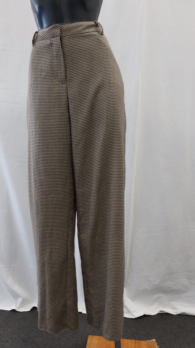 Vero Moda Pants L