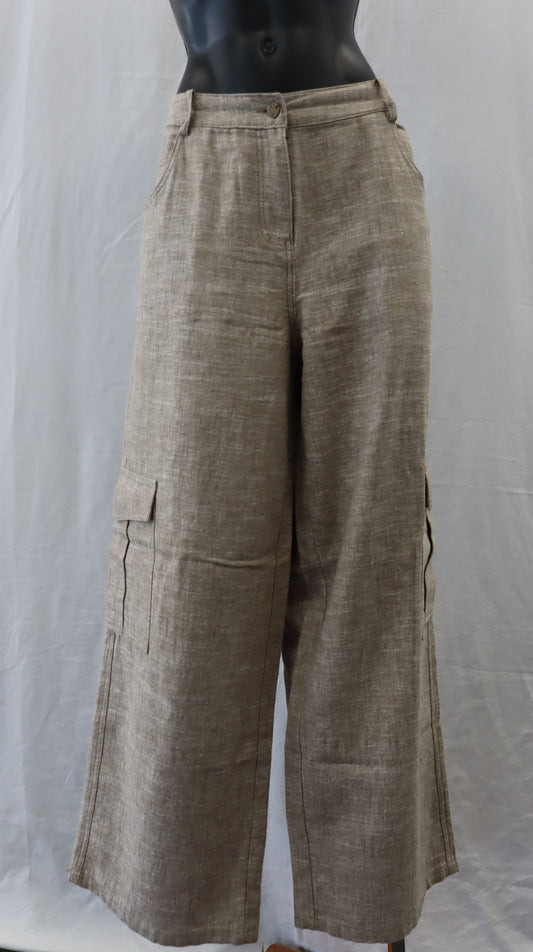 M A X Pants 14
