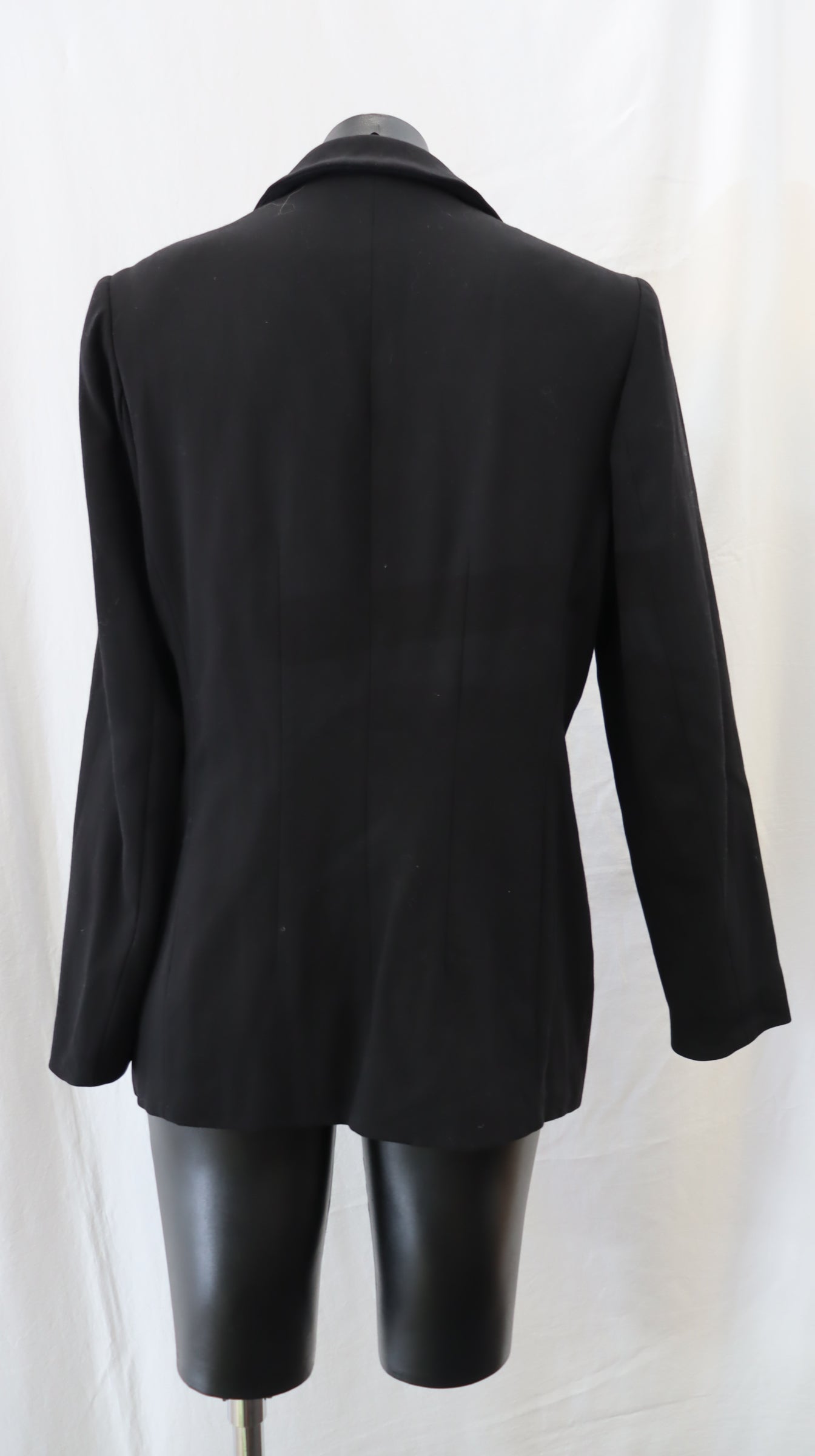 COUNTRY ROAD Blazer 12