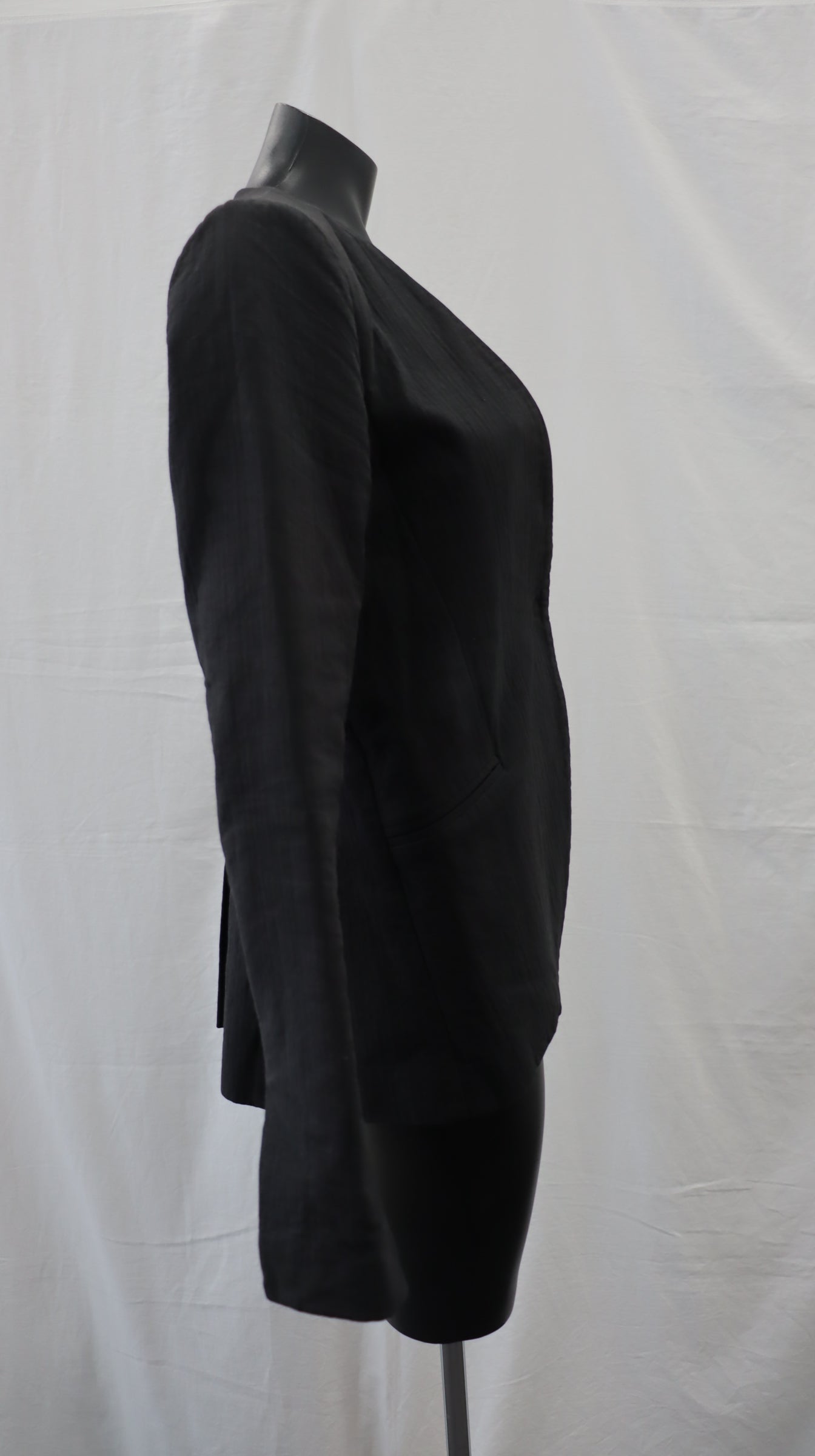 MARLE Blazer 6