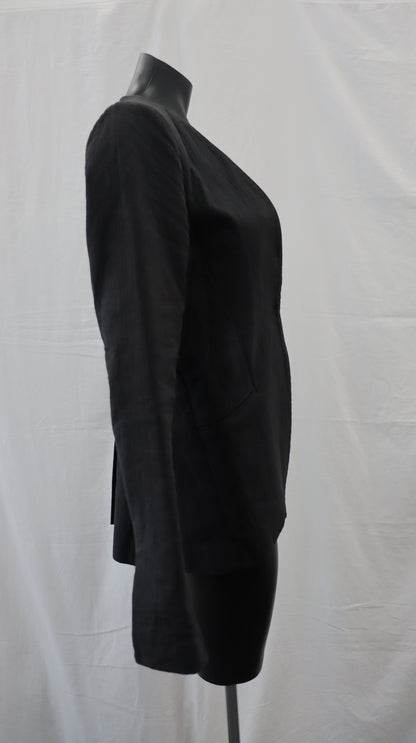 MARLE Blazer 6