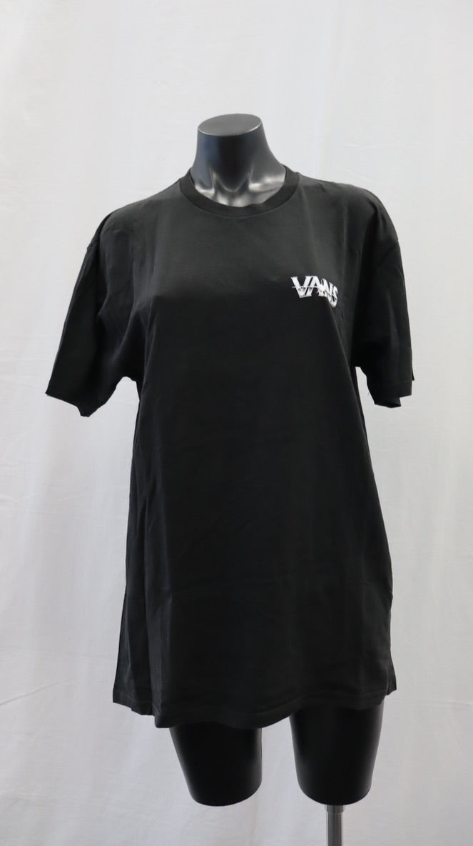 VANS Tee L