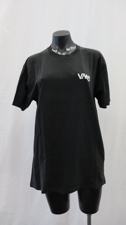 VANS Tee L