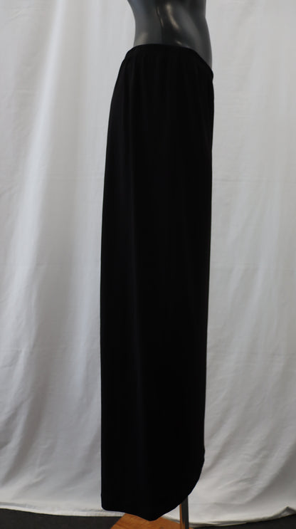 commoners Maxi Skirt 10