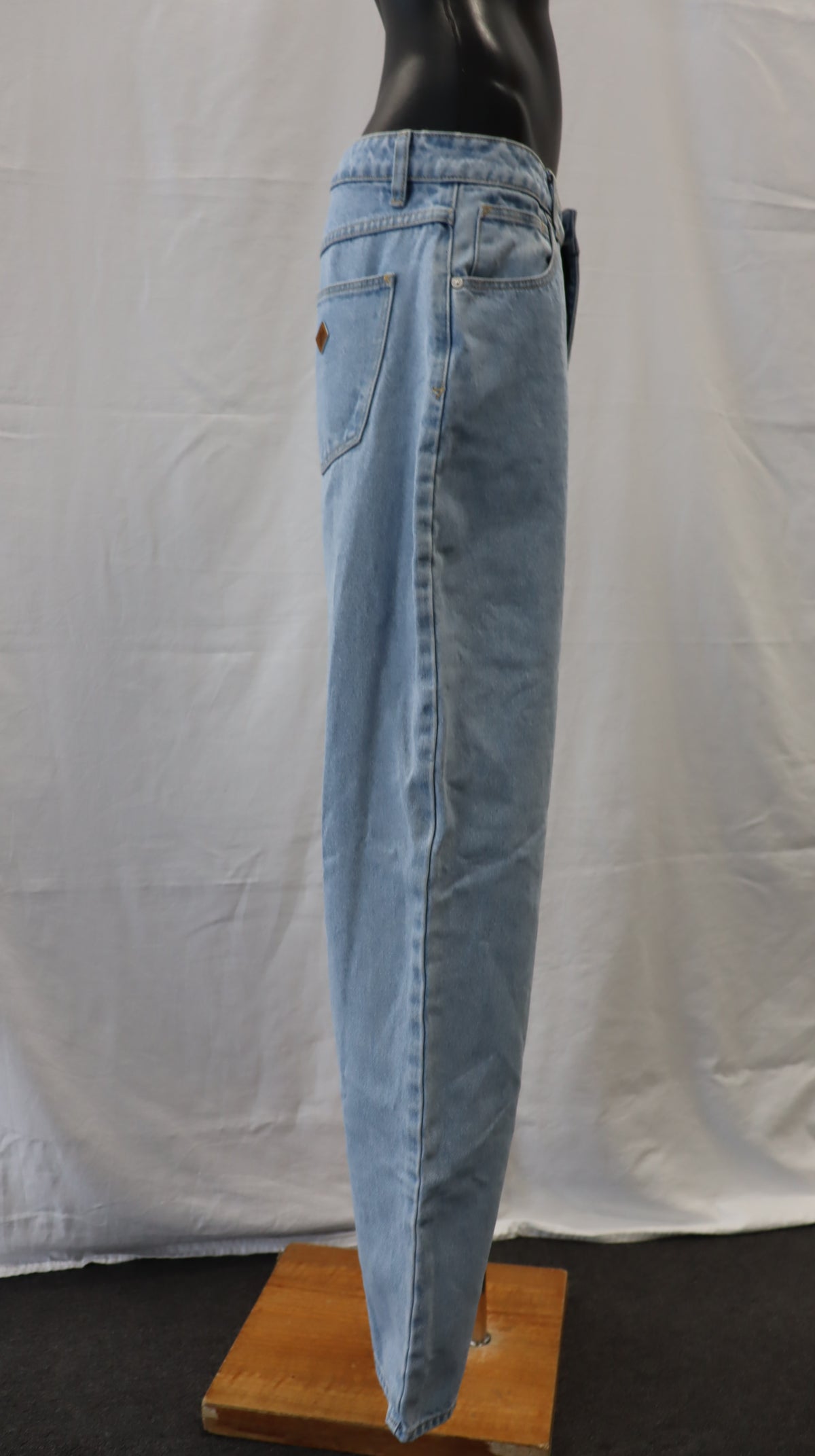 Abrand jeans Jeans 12