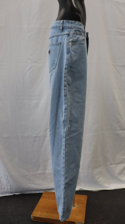 Abrand jeans Jeans 12