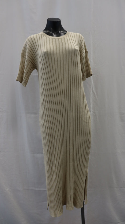 Marlow Midi Dress XL