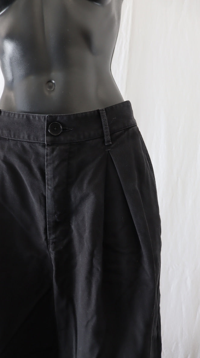kowtow Pants XL