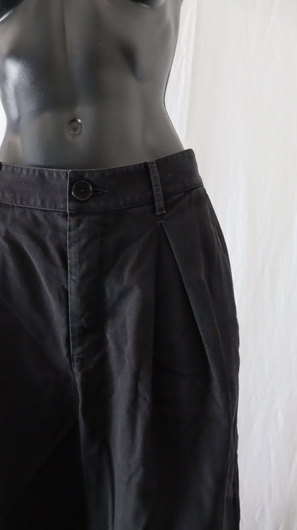 kowtow Pants XL
