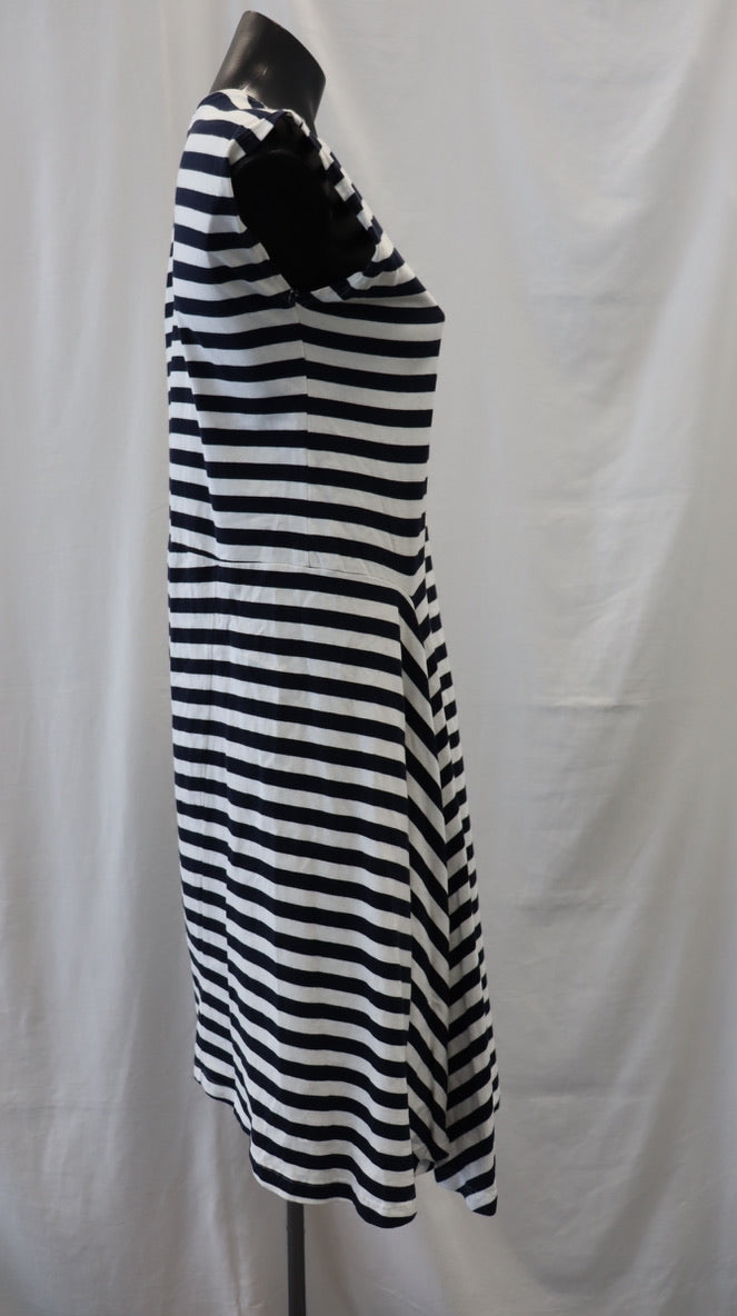 kowtow Mini Dress S