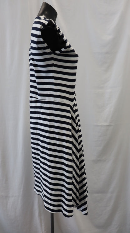 kowtow Mini Dress S