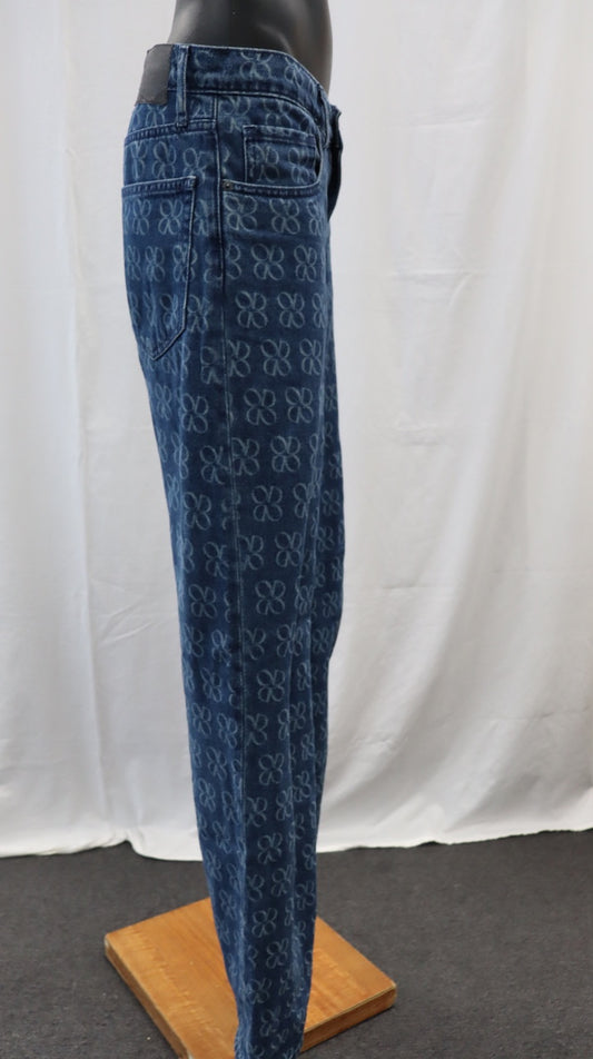 Outland Denim Jeans 26
