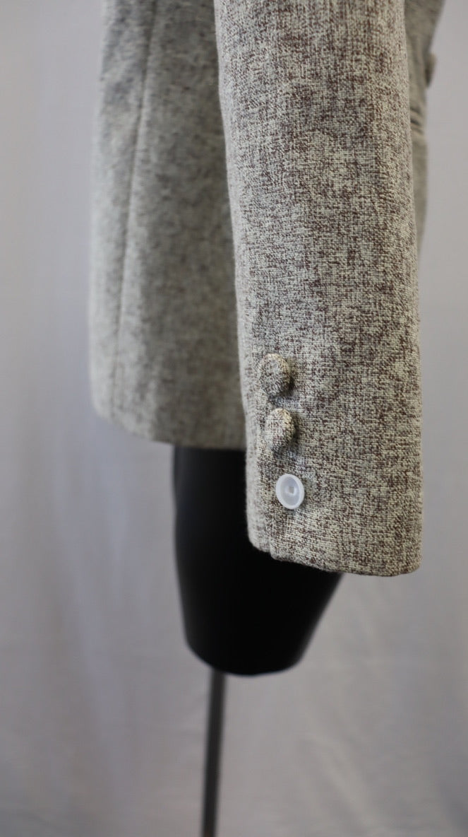 liam Blazer 6