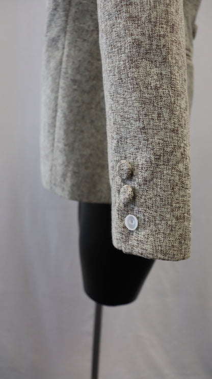 liam Blazer 6