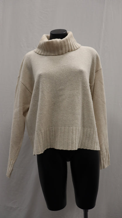 REPERTOIRE Knit 10