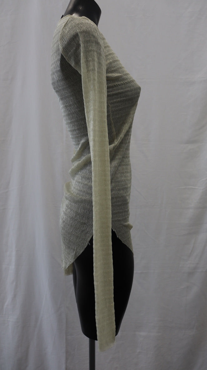 moochi Long Sleeve 6