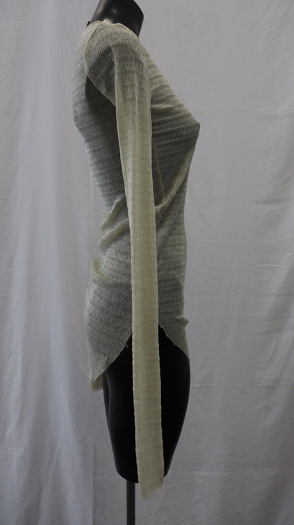 moochi Long Sleeve 6