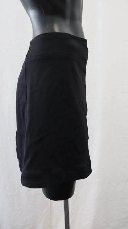 bassike Mini Skirt 12