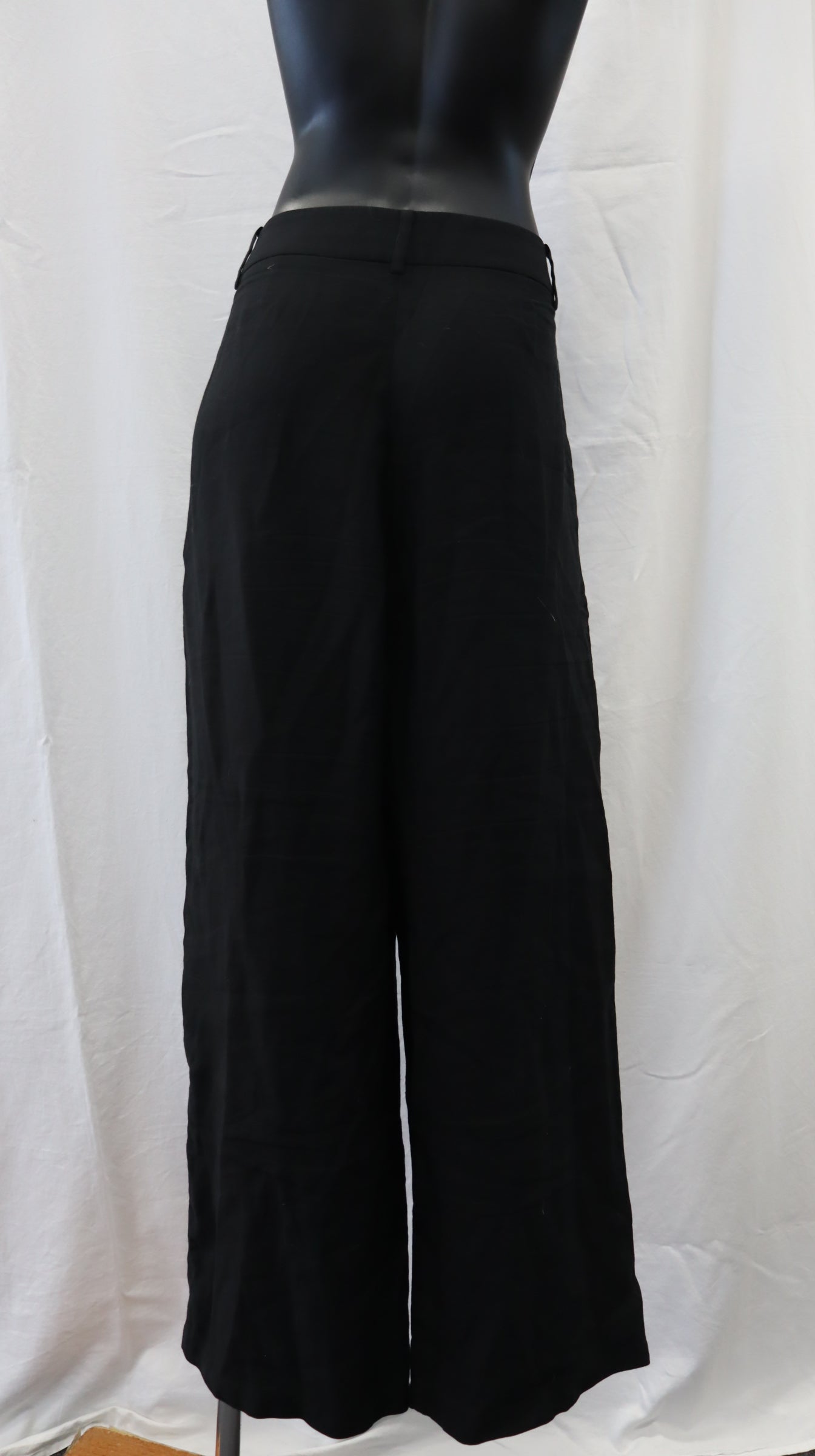 shjark Pants 12