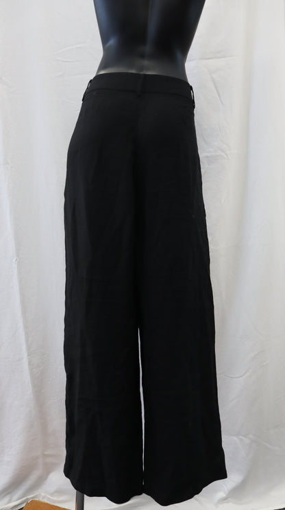 shjark Pants 12
