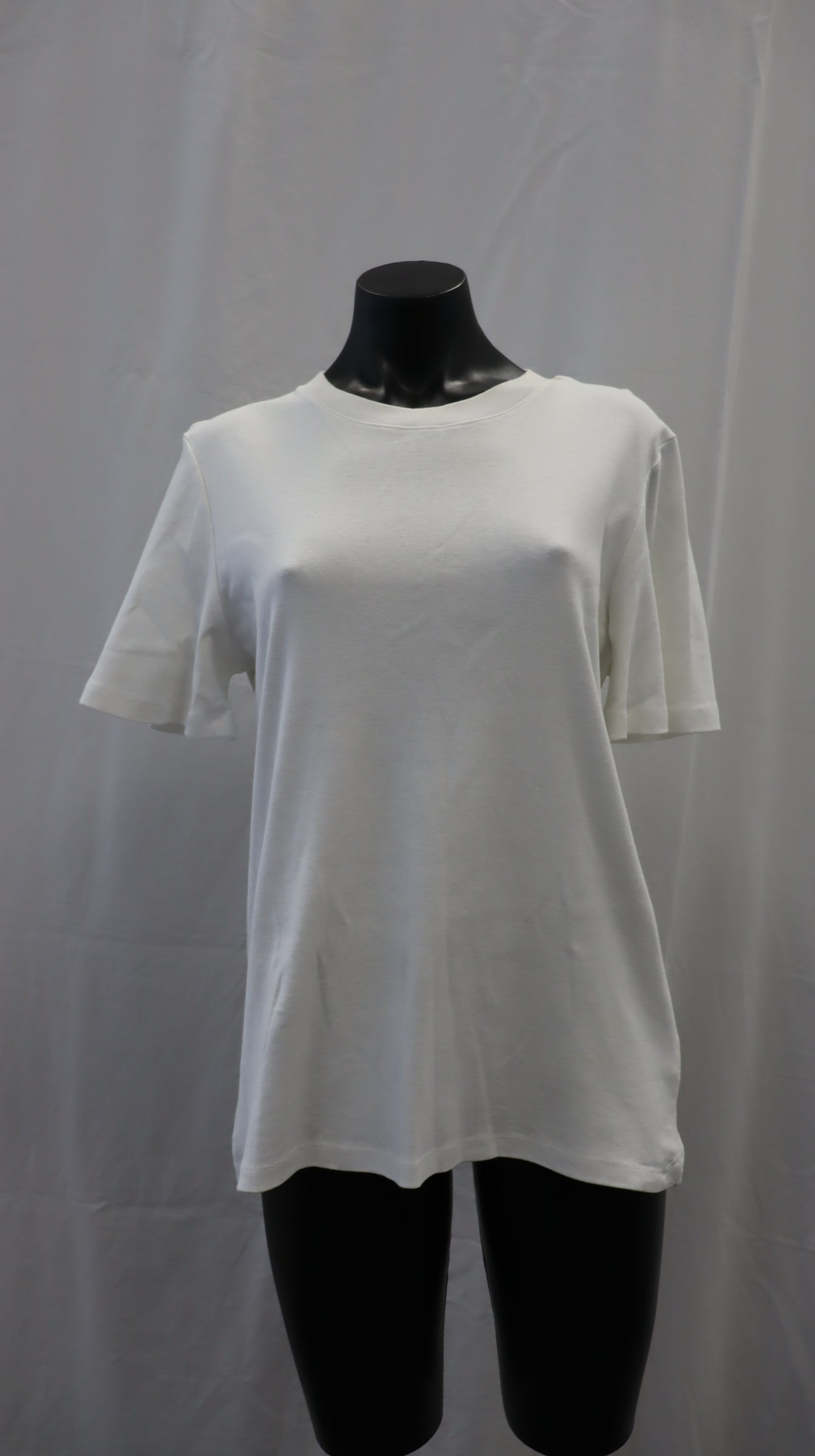 Maggie Marilyn Tee L