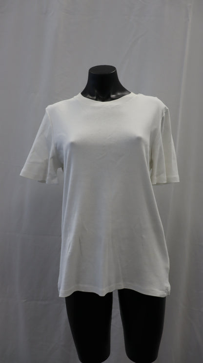 Maggie Marilyn Tee L