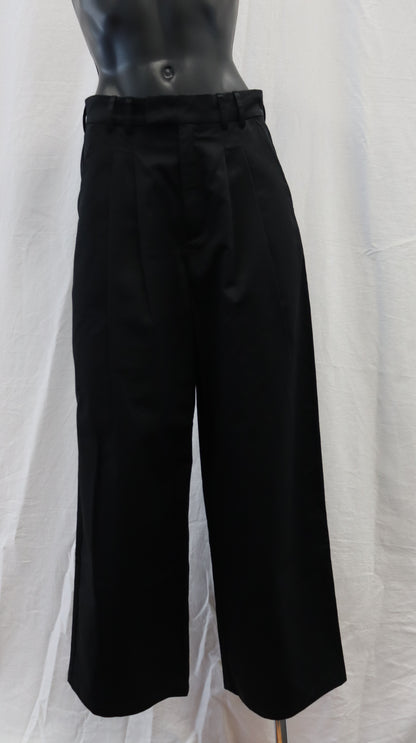 CommonPlace Essentials Pants S
