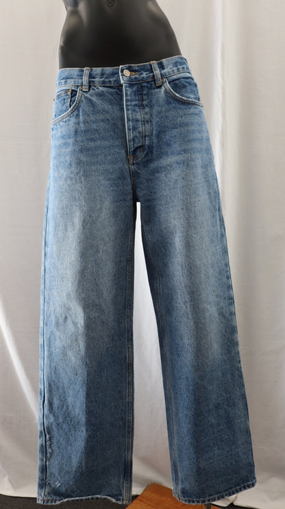 BAYSE Jeans 8
